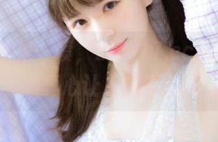 狠狠一喷，zztt17.ccm苹果版的猛料真心让人感到无语...