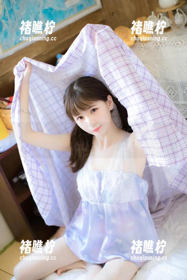 狠狠一喷，zztt17.ccm苹果版的猛料真心让人感到无语...