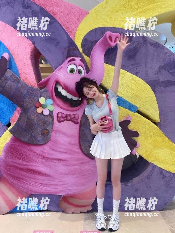 听说“zztt21”苹果版特别火，真实体验和传说中的差距，呃…你们懂的。