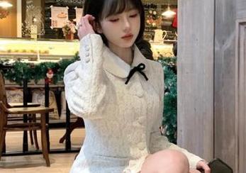 不觉得“zztt21”直达我心里最底层的八卦欲了，有点小可疑，大佬快来解释！