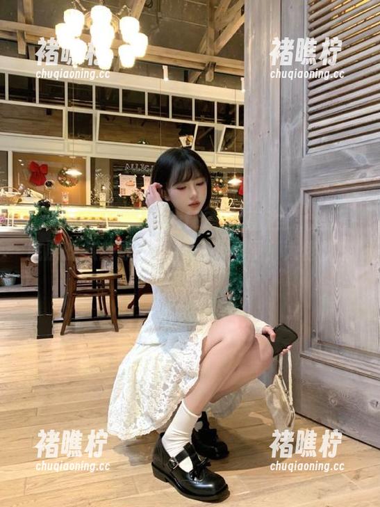 不觉得“zztt21”直达我心里最底层的八卦欲了，有点小可疑，大佬快来解释！