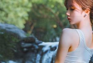 在zztt21导航中，教你如何做到边吃瓜边心机满满！