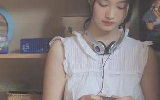 当我心心念念的zztt黑料资源蒸发了，真觉得丰满的想象消散…