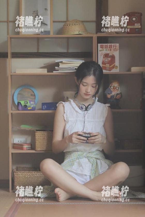 当我心心念念的zztt黑料资源蒸发了，真觉得丰满的想象消散…