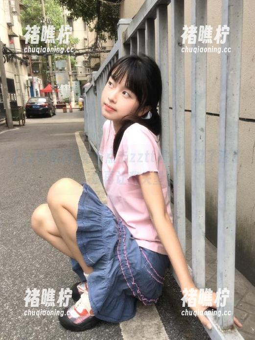 安卓点击zztt黑料，没了没了，别再让我失望！