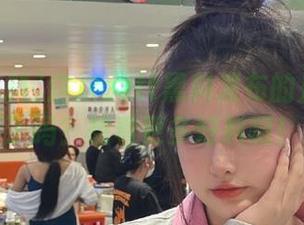 这次zztt黑料发布的是真的没了吗？想看更多好料啊！