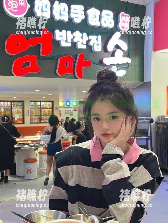 zztt黑料 这次zztt黑料发布的是真的没了吗?想看更多好料啊!