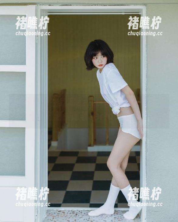 在线和zzzttt79的八卦斗智斗勇，时刻提防着serious情况！