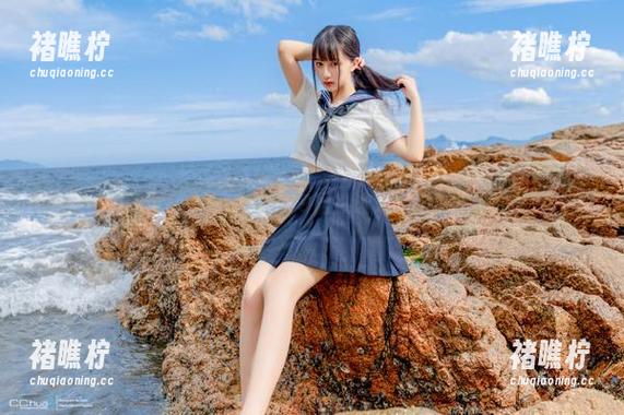 这款ios的zzzttt79居然让大家吃瓜吃得如此忘我！