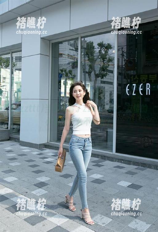 当你观看了zzzttt79，友情的小船凭什么不翻呢？