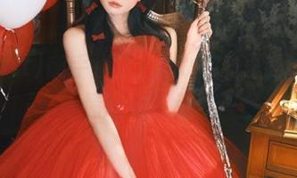 随手点了zzzttt79里的链接，心情还挺复杂……