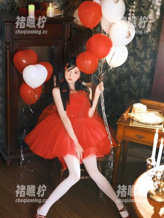 随手点了zzzttt79里的链接，心情还挺复杂……