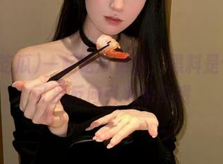 一起吃瓜更新：黑料是个宝，可别反向引火烧身哦