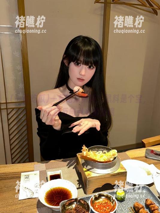 一起吃瓜更新：黑料是个宝，可别反向引火烧身哦