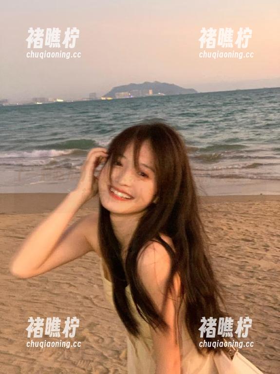 黑料收集？继续更新地址！一起吃瓜的人都在等！