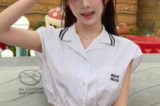 惊奇黑料降临！一起吃瓜传送门，走吧别犹豫