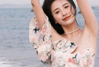 一起吃瓜网站又来送黑料，快来和我一起八卦绘声绘色！