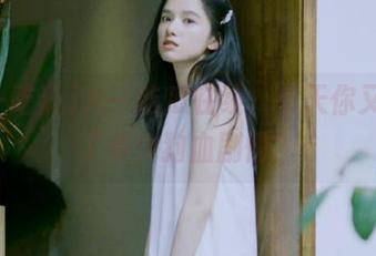 九一吃瓜在线，今天你又看到了多少狗血剧情？