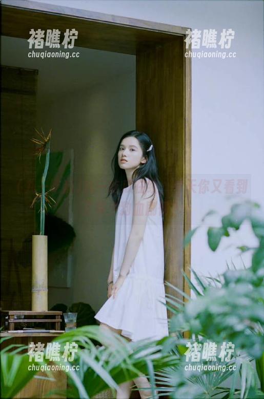 九一吃瓜在线，今天你又看到了多少狗血剧情？