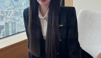 九一吃瓜网站大瓜多得快窒息了，有时候真怀疑我的审美