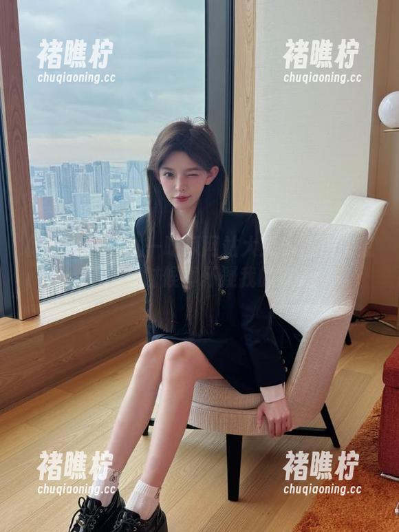 九一吃瓜网站大瓜多得快窒息了，有时候真怀疑我的审美