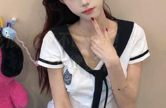 吃瓜不讲道理！九一吃瓜网址让你欲罢不能