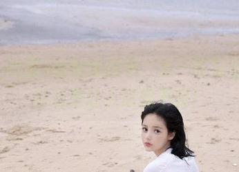 收藏要趁早，九一吃瓜里的八卦总是让人意想不到！