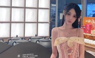 “九一吃瓜”的入口就像是个迷宫，出来后瓜还有多少？