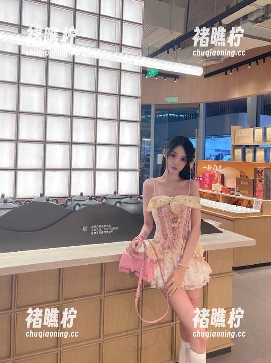 “九一吃瓜”的入口就像是个迷宫，出来后瓜还有多少？