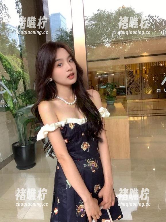 一边刷视频一边感叹，九一吃瓜群的瓜真的是越来越好吃了！