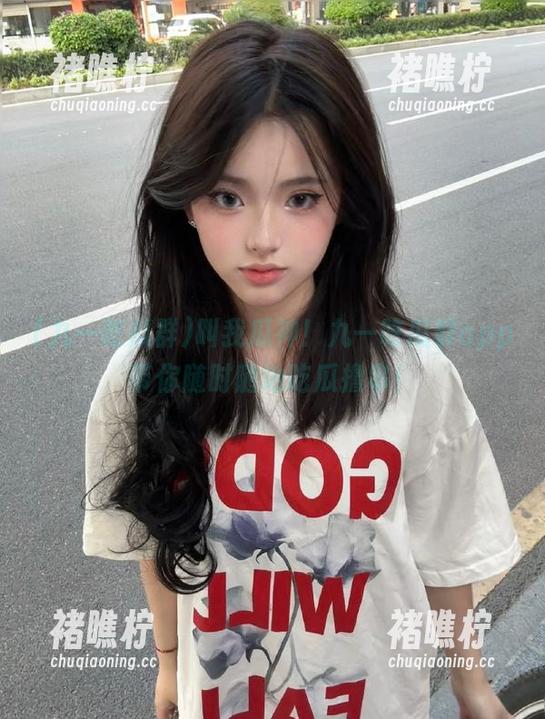 叫我瓜神！九一吃瓜群app带你随时随地吃瓜撸串！