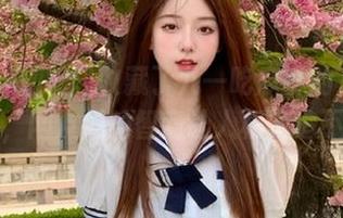 收藏了九一吃瓜群的几条经典评论，网友们的智商让人根本追不上啊！