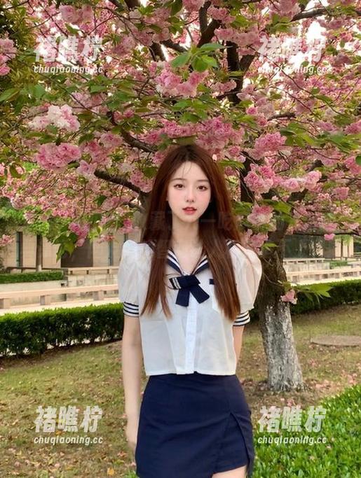 收藏了九一吃瓜群的几条经典评论，网友们的智商让人根本追不上啊！