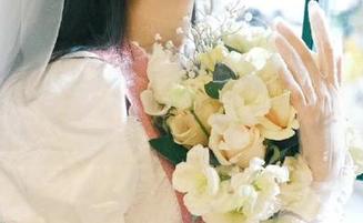 在九一吃瓜群里，免费获取一波八卦和随机快感
