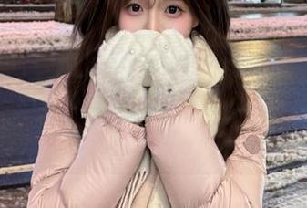 深夜终于打开网页，九一黑料的兑换码模式让我心跳加速，想了个周一的午餐…