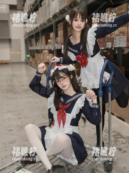 走，去九一黑料地址看一看，这瓜是否值得咬一口！
