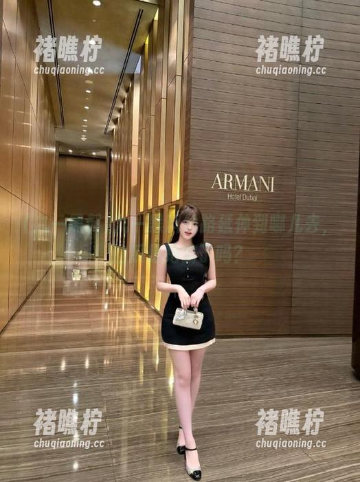 九一黑料线路延伸到哪儿去，这瓜是跑偏了吗？