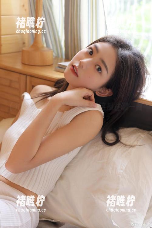 九一黑料官网，这瓜往哪一瓢倒会熟得不太理想呢？