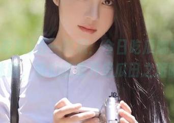 五一吃瓜：今日吃瓜娜娜，永不迷路，咱们随意开启瓜田之旅吧！