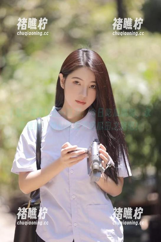 五一吃瓜：今日吃瓜娜娜，永不迷路，咱们随意开启瓜田之旅吧！
