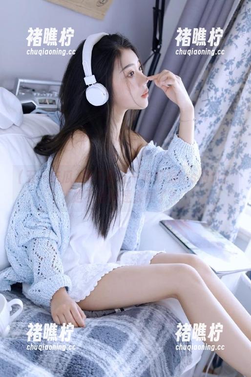 找不到五一吃瓜的ios网址？是不是网速太慢了？
