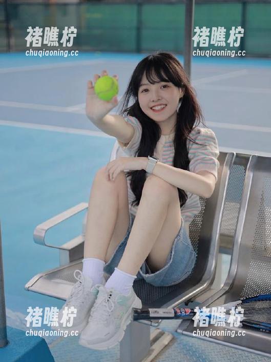 吃瓜不手软，五一吃瓜在线直达你的防火墙外。