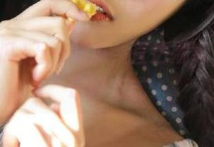 五一吃瓜，直达娜娜，放松的最好方式