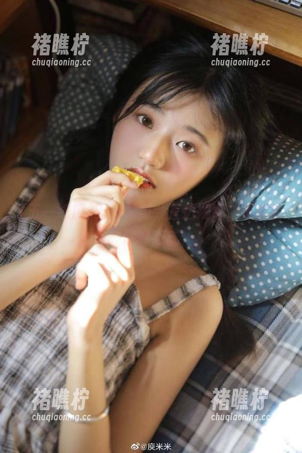 五一吃瓜，直达娜娜，放松的最好方式