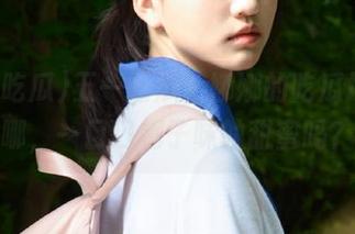 五一吃瓜，娜娜的吃瓜地址在哪，一口口梅子味的甜蜜吗？