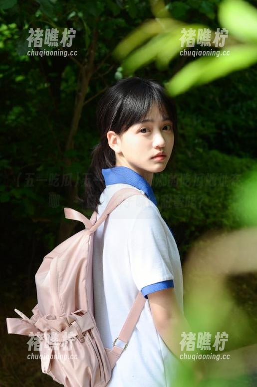 五一吃瓜 五一吃瓜,娜娜的吃瓜地址在哪,一口口梅子味的甜蜜吗?