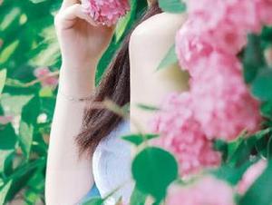 查收！五一吃瓜视频最新更新上线，赶紧下载安装，瓜比你想的更好嗑！