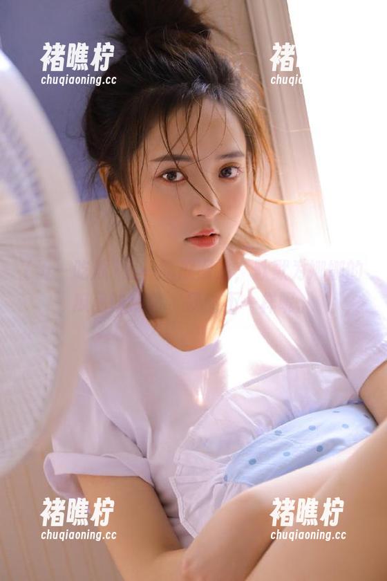 五一吃瓜 五一吃瓜网站,默默为娜娜的瓜品味点赞,果然不一样呢。