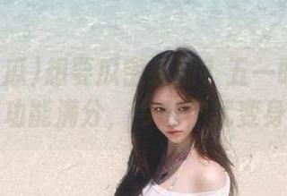 想要瓜密级别？五一吃瓜的永久查询功能满分，今晚你就变身瓜探！