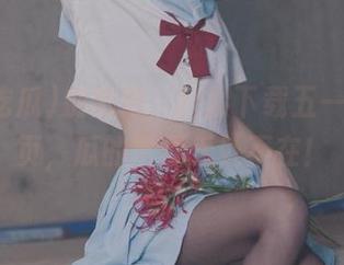 别犹豫，赶紧下载五一吃瓜网页，瓜的世界无处不在！